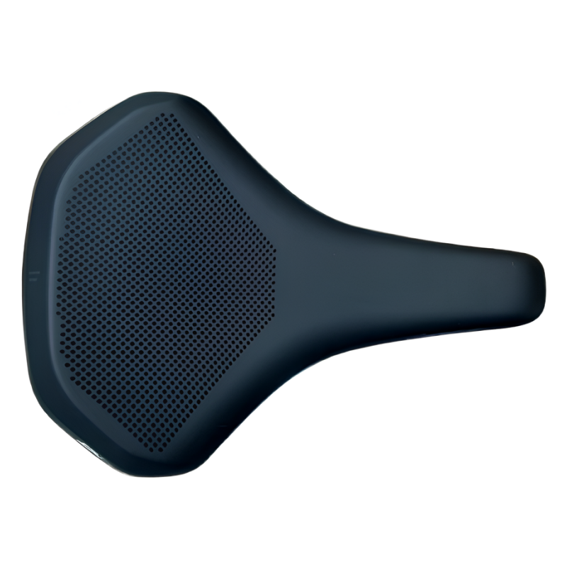 saddleL